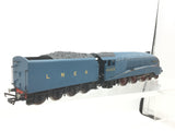 Hornby R3285TTS OO Gauge LNER Blue A4 4469 Gadwall TTS Sound