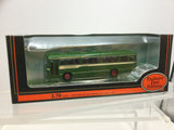 EFE 22507 OO/1:76 Gauge Alexander AEC Reliance Bus West Riding