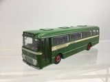 EFE 22507 OO/1:76 Gauge Alexander AEC Reliance Bus West Riding