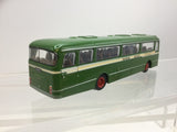 EFE 22507 OO/1:76 Gauge Alexander AEC Reliance Bus West Riding
