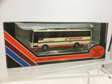 EFE 26611 OO/1:76 Gauge Plaxton Paramount 3500 Bus Yorkshire Traction