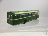 EFE 25209 OO/1:76 Gauge Bristol RELL Bus West Riding