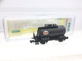 Minitrix 15194-11 N Gauge DB Tank Wagon Esso