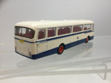EFE 22510 OO/1:76 Gauge Alexander AEC Reliance Bus Sheffield City