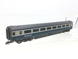 Hornby TT4023A TT:120 Gauge BR B/G HST 125 Mk3 TSO Coach E42064 (Unboxed)