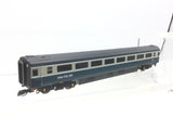 Hornby TT4023A TT:120 Gauge BR B/G HST 125 Mk3 TSO Coach E42064 (Unboxed)