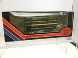 EFE 20427 OO/1:76 Gauge Bristol VR3 Bus West Riding