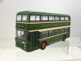EFE 20427 OO/1:76 Gauge Bristol VR3 Bus West Riding