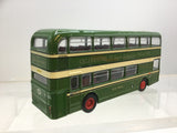 EFE 20427 OO/1:76 Gauge Bristol VR3 Bus West Riding