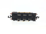 Graham Farish 371-010 N Gauge Class 08 08441 RSS Railway Support Services
