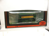 EFE 19810 OO/1:76 Gauge Daimler CVG6 Bus Leeds City