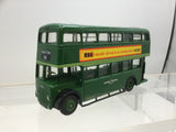 EFE 19810 OO/1:76 Gauge Daimler CVG6 Bus Leeds City