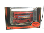 EFE 19707 OO/1:76 Gauge Regent V Orion Bus West Yorkshire