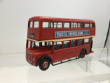 EFE 19707 OO/1:76 Gauge Regent V Orion Bus West Yorkshire