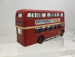 EFE 19707 OO/1:76 Gauge Regent V Orion Bus West Yorkshire