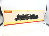 Hornby R3836 OO Gauge BR, Standard 2MT, 2-6-0, 78047 - Era 5