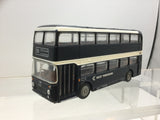 EFE 20301 OO/1:76 Gauge Bristol VR Series II Bus East Yorkshire