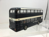 EFE 20301 OO/1:76 Gauge Bristol VR Series II Bus East Yorkshire