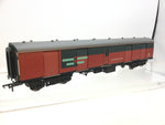 Bachmann 39-200A OO Gauge BR RES Mk1 Super BG Coach (L3)