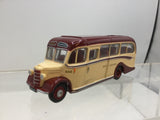 EFE 20112 OO/1:76 Gauge Bedford OB Bus West Yorkshire