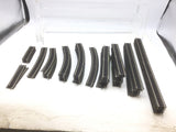 Job Lot of Hornby TT:120 Gauge Track