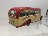 EFE 20131 OO/1:76 Gauge Bedford OB Bus Wallace Arnold