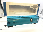 Bachmann 17508 HO Gauge Centreflow Hopper Wagon Rock 1332801