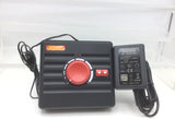 Hornby R7229 Analogue Model Railway Controller w P9000 Transformer