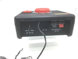 Hornby R7229 Analogue Model Railway Controller w P9000 Transformer