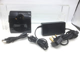 Hornby R8311 E-Link Interface Unit