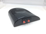 Hornby R8311 E-Link Interface Unit
