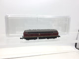 Minitrix 11146 N Gauge DB Diesel Loco 216 199-0