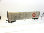 Bachmann 17936 HO Gauge 50' Plug Door Box Van Swift's Premium SRLX4244