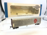 Bachmann 17936 HO Gauge 50' Plug Door Box Van Swift's Premium SRLX4244