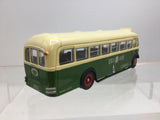 EFE 18401 OO/1:76 Gauge Leyland TS8 Tiger Bus West Riding