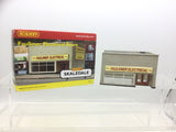Hornby R8749 OO Gauge Skaledale Faulkner Electrical Store