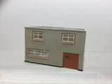 Hornby R8749 OO Gauge Skaledale Faulkner Electrical Store