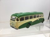 EFE 18702 OO/1:76 Gauge Bedford SB Duple Vega Bus Gorwood Coaches