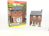 Hornby R9631 OO Gauge Skaledale Pickerings Hardware Store
