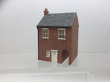 Hornby R9631 OO Gauge Skaledale Pickerings Hardware Store