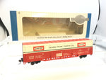 Bachmann 18137 HO Gauge All Door Box Car Canadian Forest Products CFPX4542