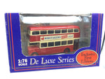 EFE 19706DL OO/1:76 Gauge Regent V Orion Bus Hebble