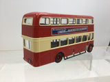EFE 19706DL OO/1:76 Gauge Regent V Orion Bus Hebble