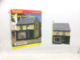 Hornby R9629 OO Gauge Skaledale Nearly New Shop
