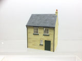 Hornby R9629 OO Gauge Skaledale Nearly New Shop