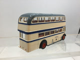 EFE 16105 OO/1:76 Gauge Leyland Titan PD2 Bus Sheffield Transport