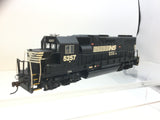 Bachmann 61702 HO Gauge EMD GP38-2 Diesel Loco Norfolk & Southern 5257