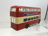 EFE 19706 OO/1:76 Gauge Regent V Orion Bus Hebble