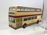 EFE 16523 OO/1:76 Gauge Leyland Atlantean Bus Scout