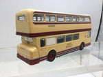 EFE 16523 OO/1:76 Gauge Leyland Atlantean Bus Scout